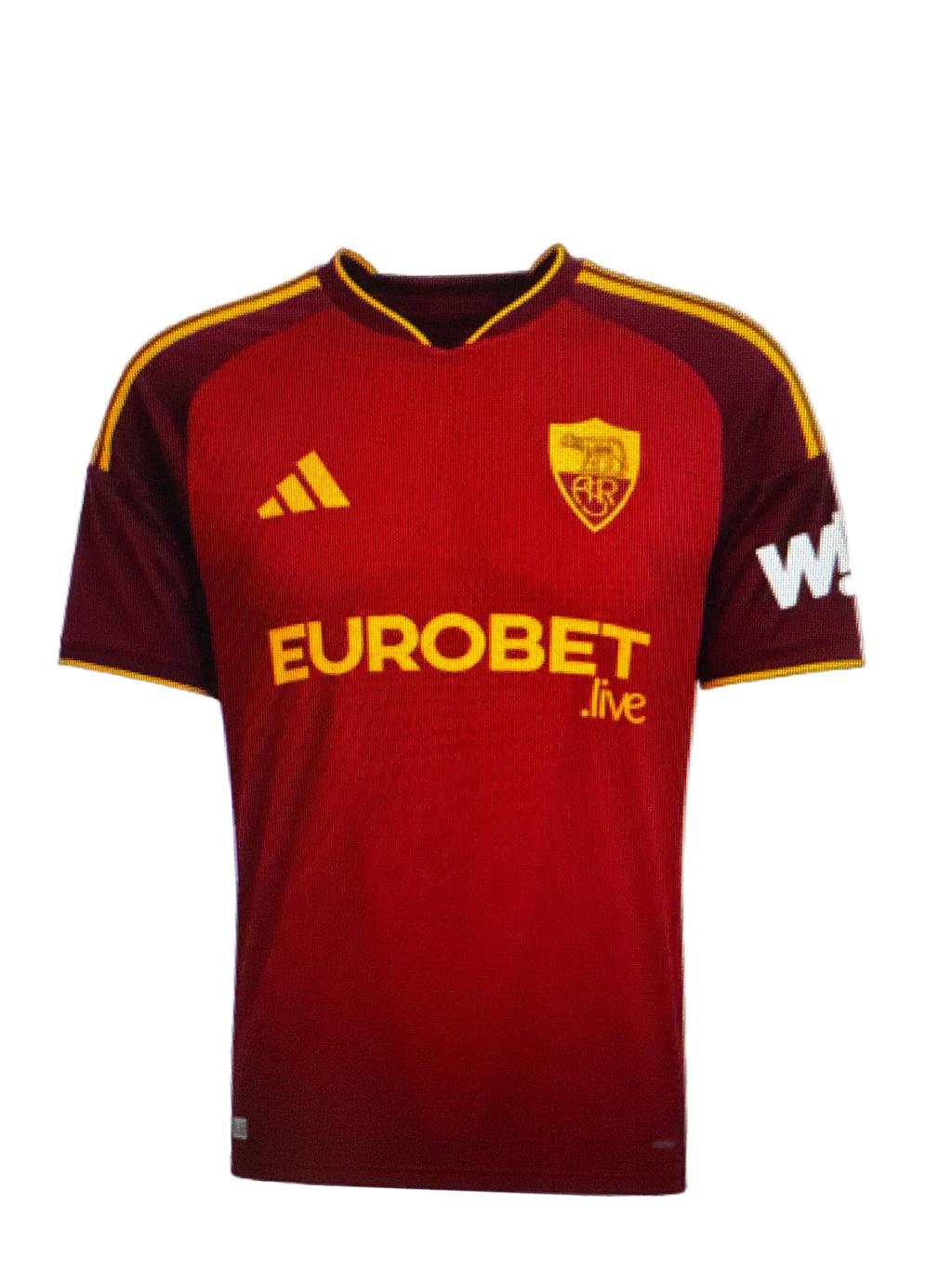Maglia home