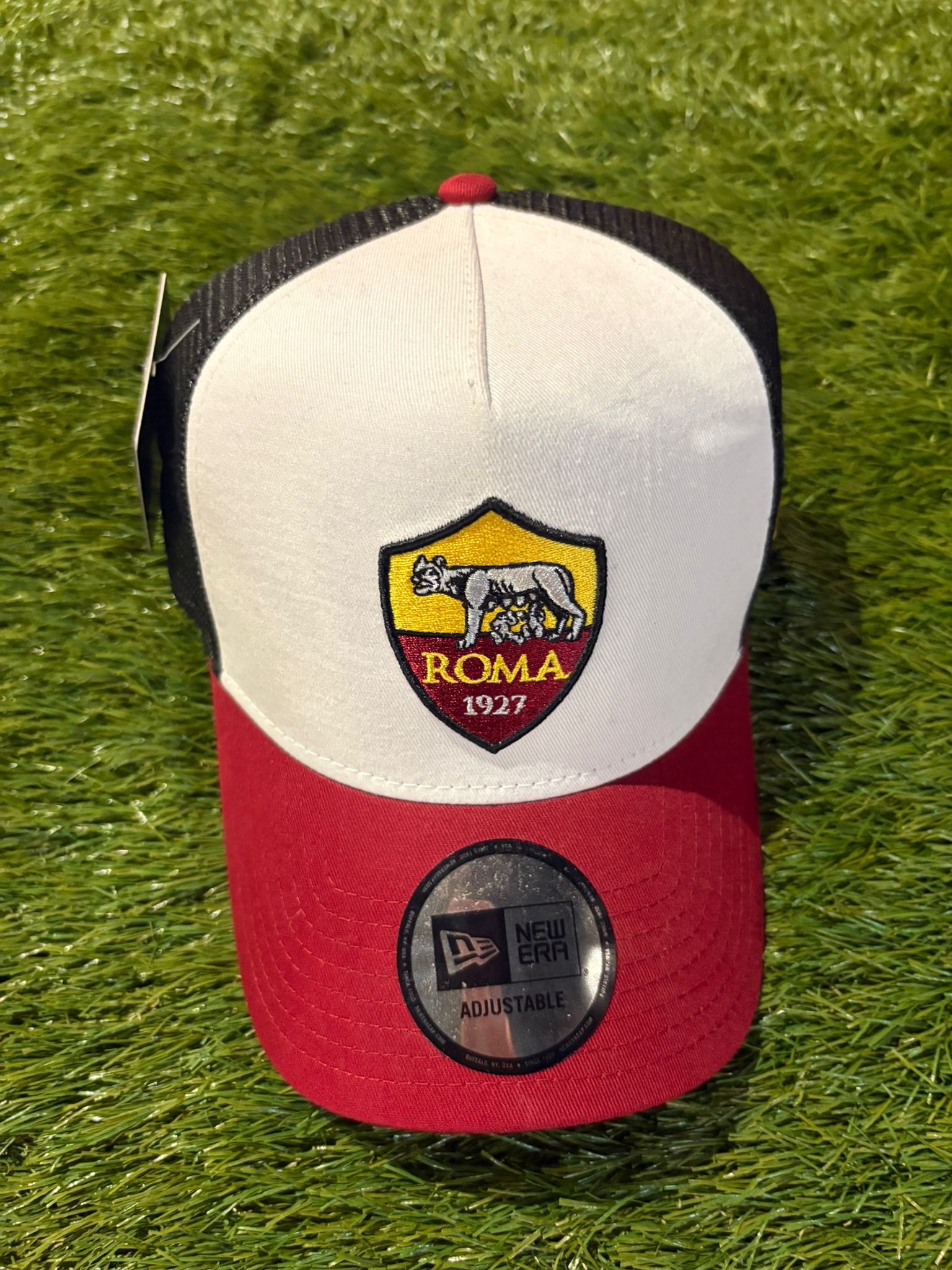 New Era