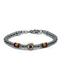 Bracciale