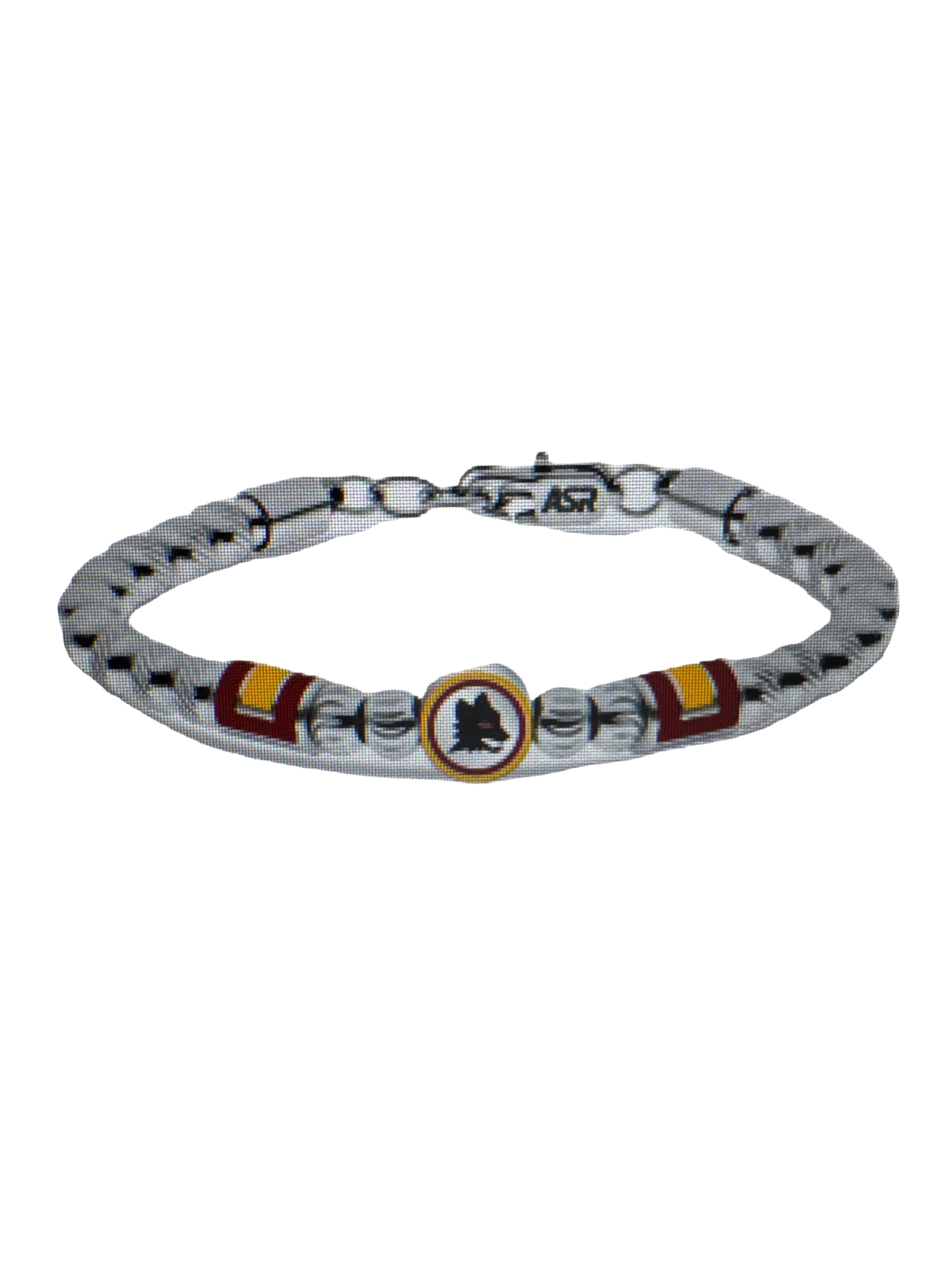 Bracciale