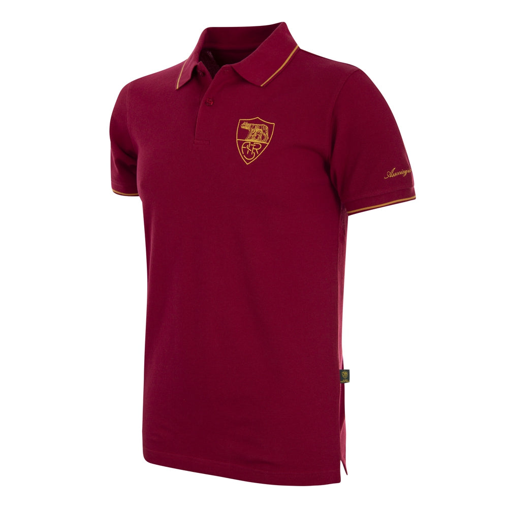 COPA POLO