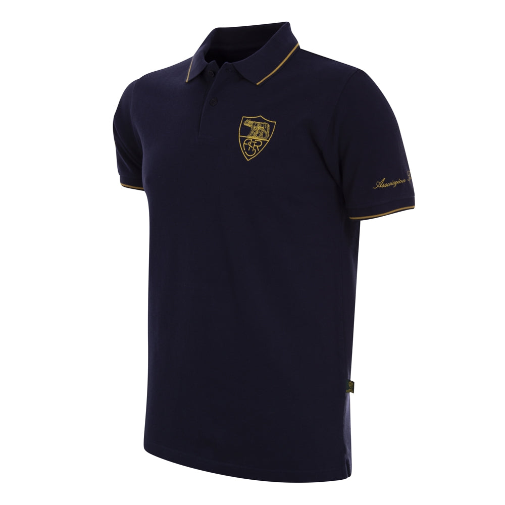 COPA POLO
