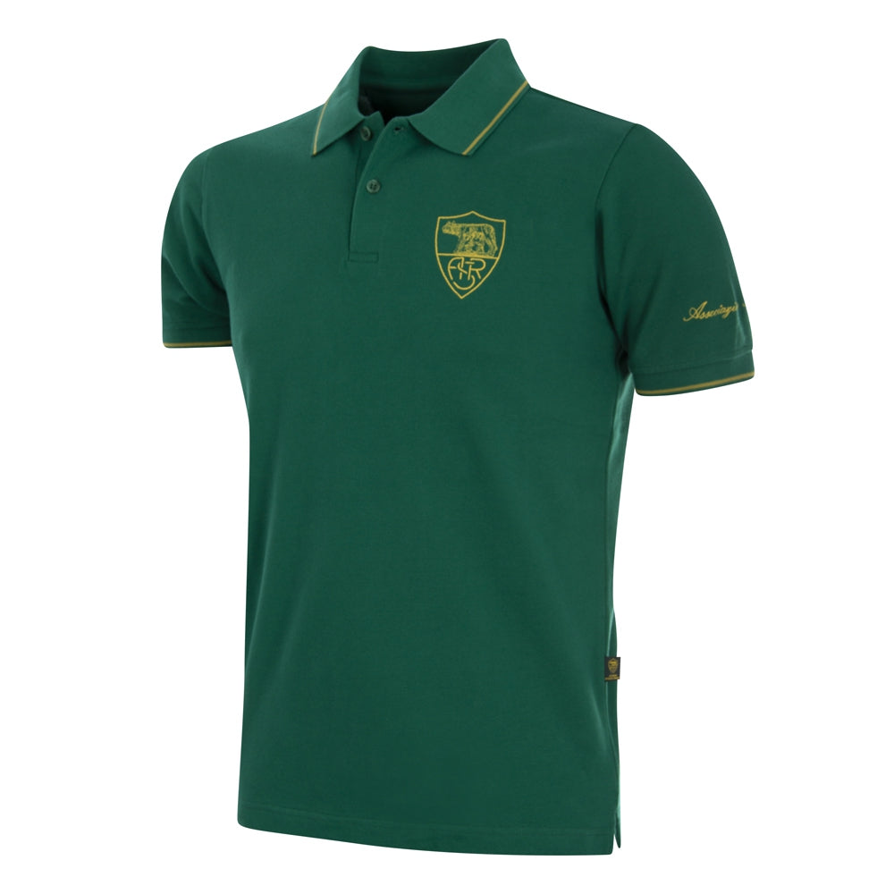 COPA POLO
