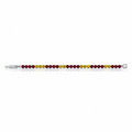 Bracciale tennis