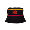 COPA CAPPELLO