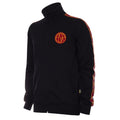 COPA JACKET