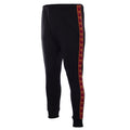 COPA PANTALONE