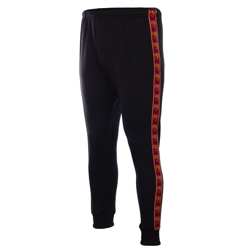COPA PANTALONE