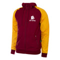 COPA JACKET