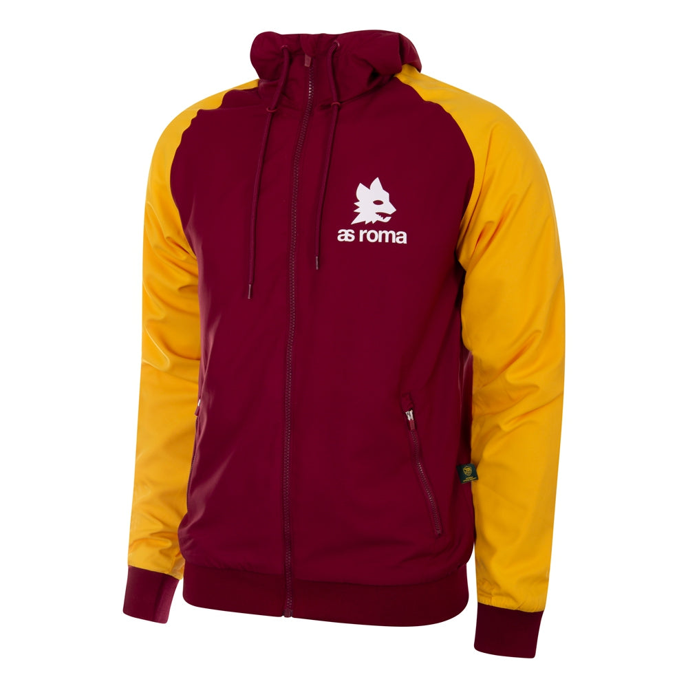 COPA JACKET