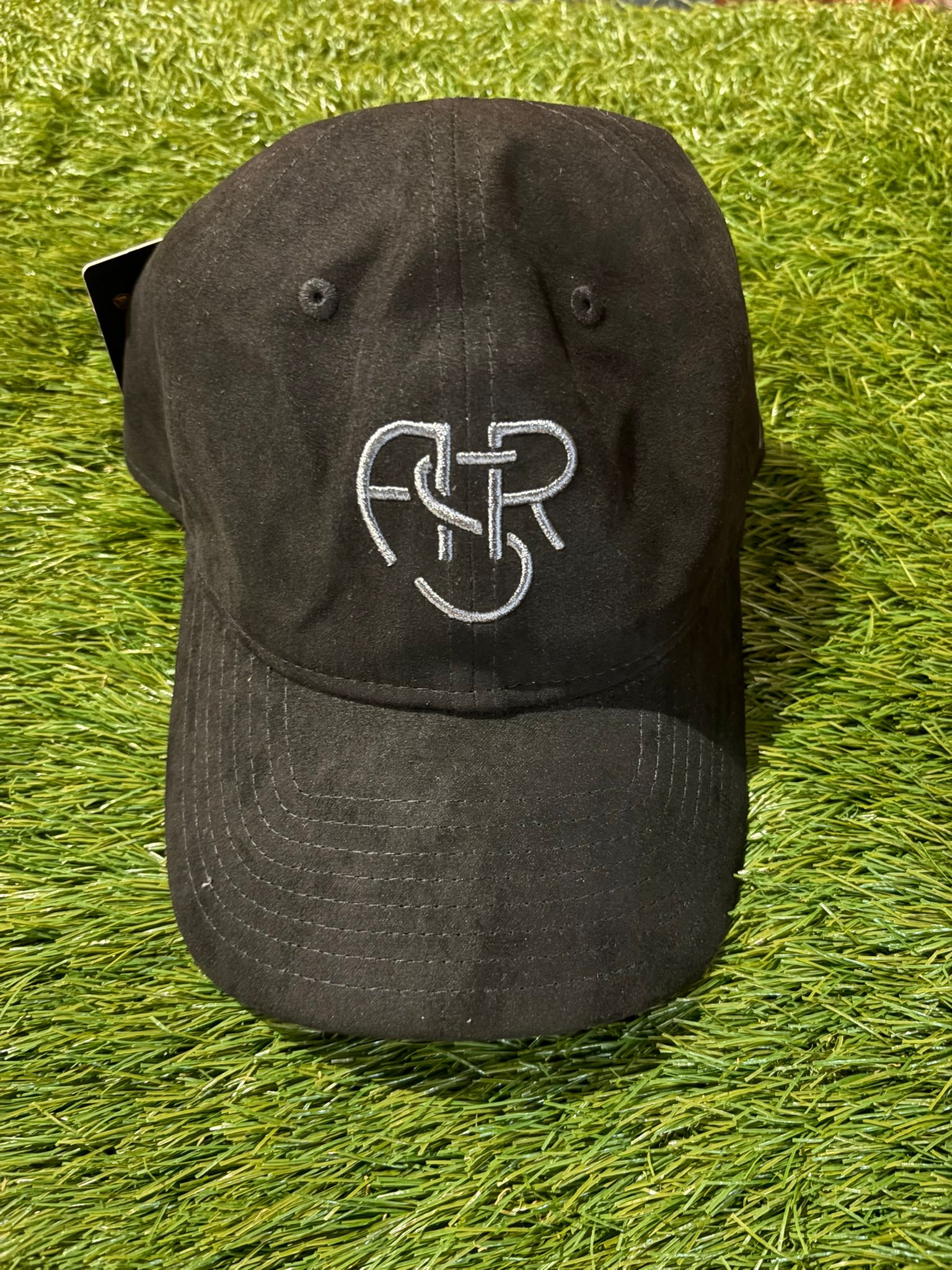 New Era