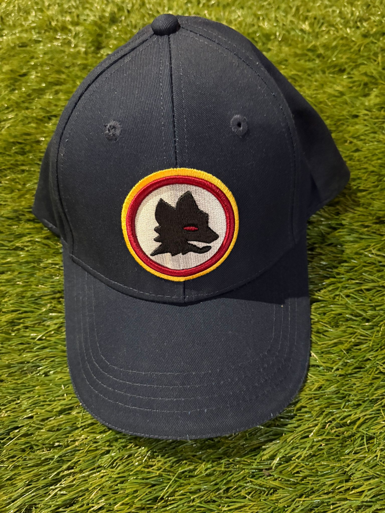 New era