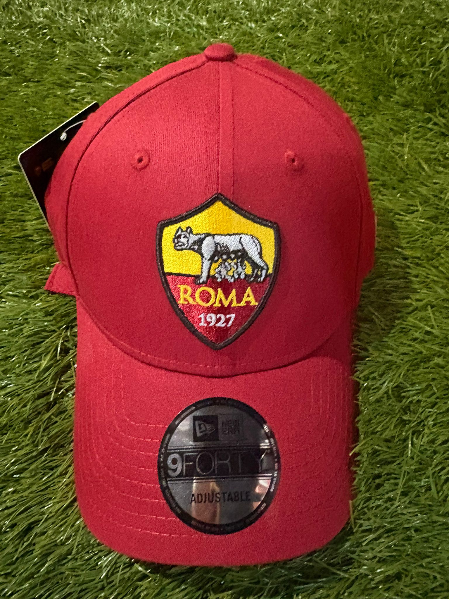 New Era
