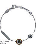 Bracciale bambino