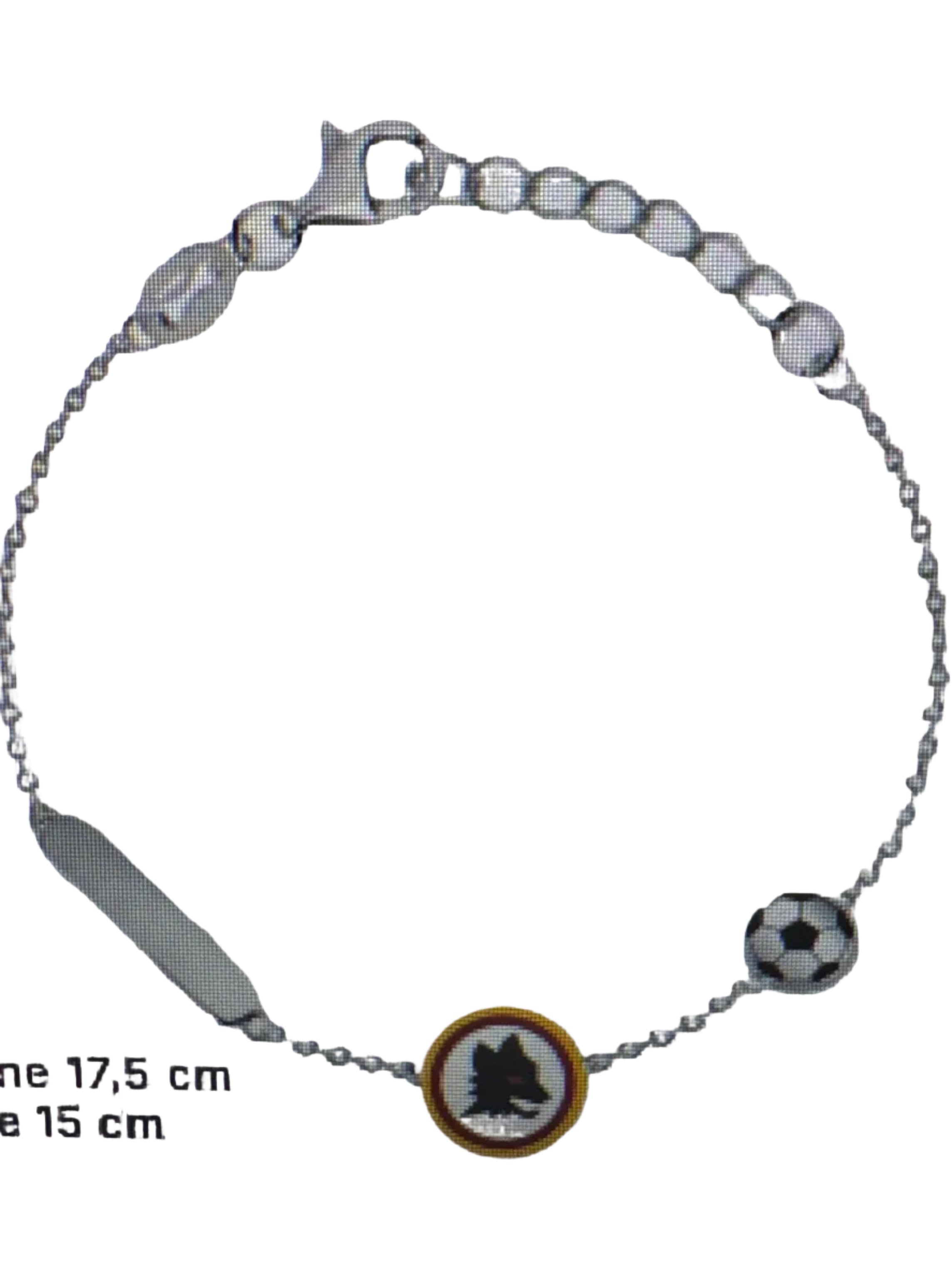 Bracciale bambino