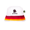 COPA CAPPELLO