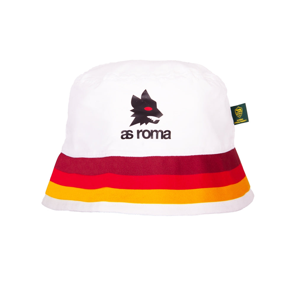 COPA CAPPELLO