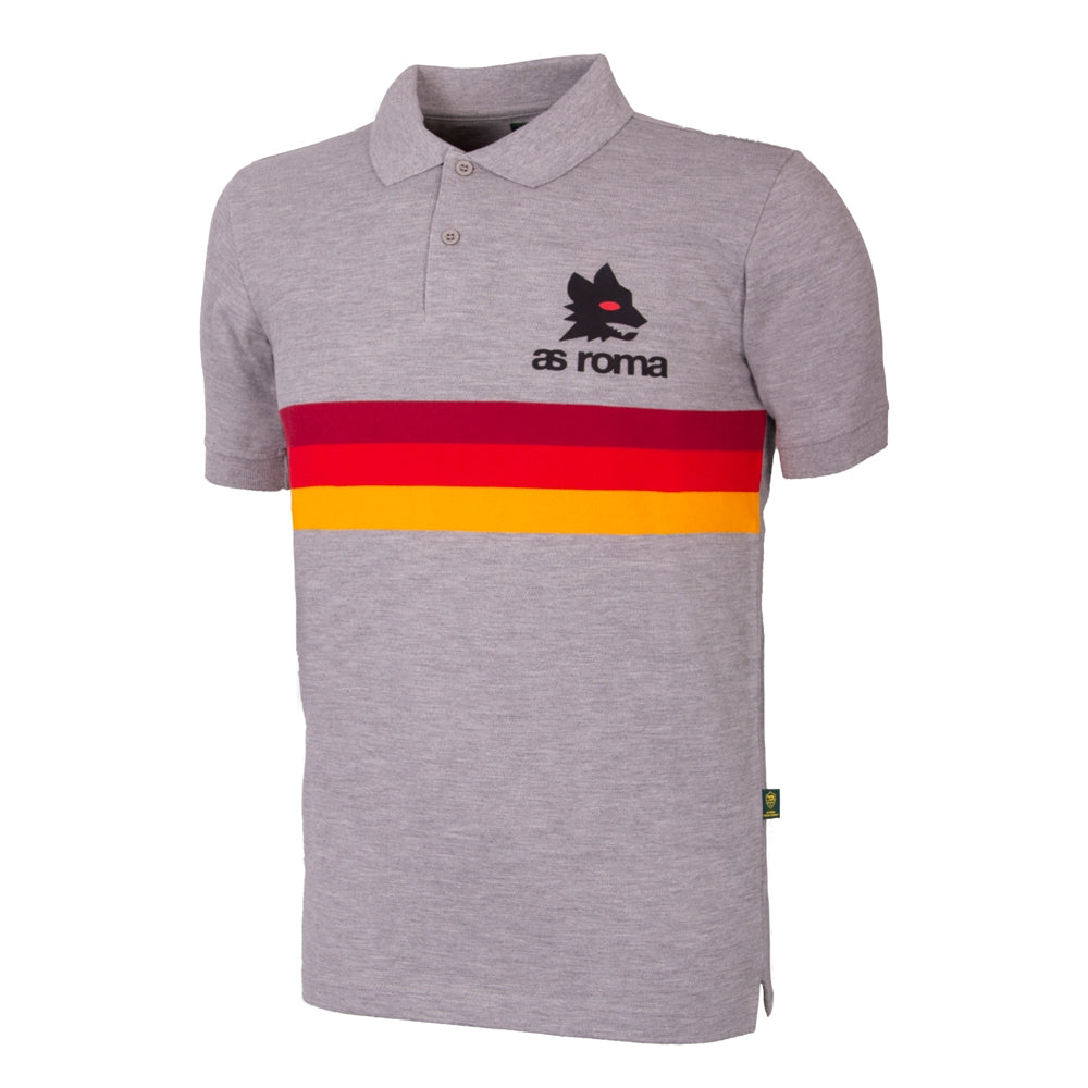 COPA POLO