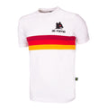 COPA TSHIRT