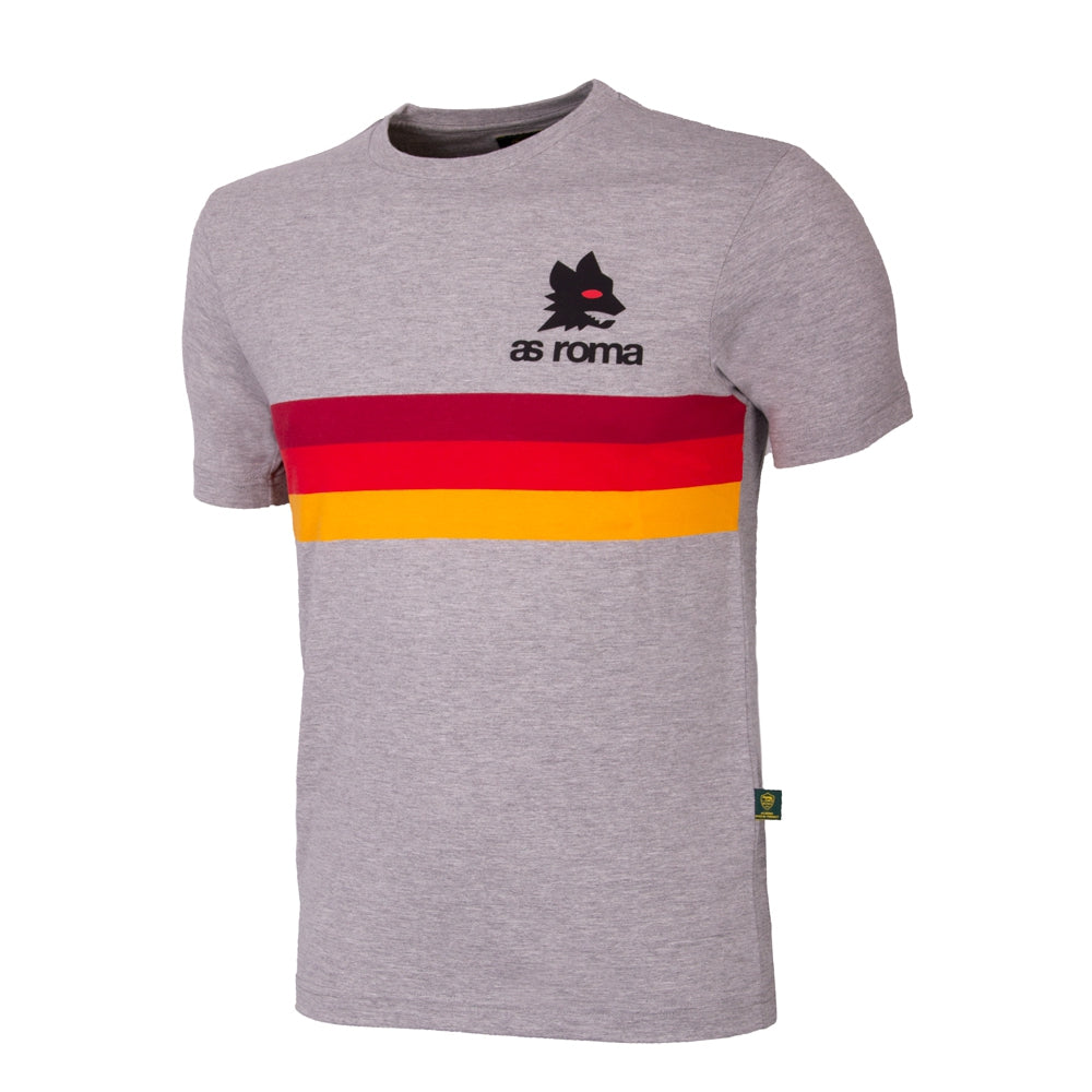 COPA TSHIRT