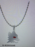 Collana adulto