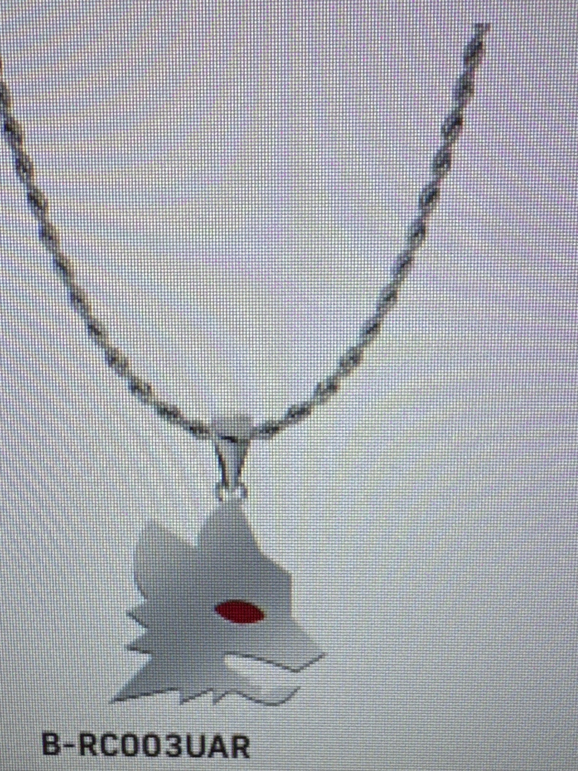 Collana adulto