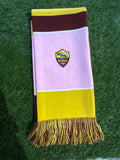 Sciarpe
