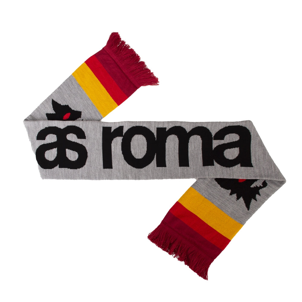 COPA SCIARPA RETRO