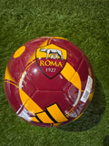 Pallone Adidas