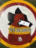 cappello inverno