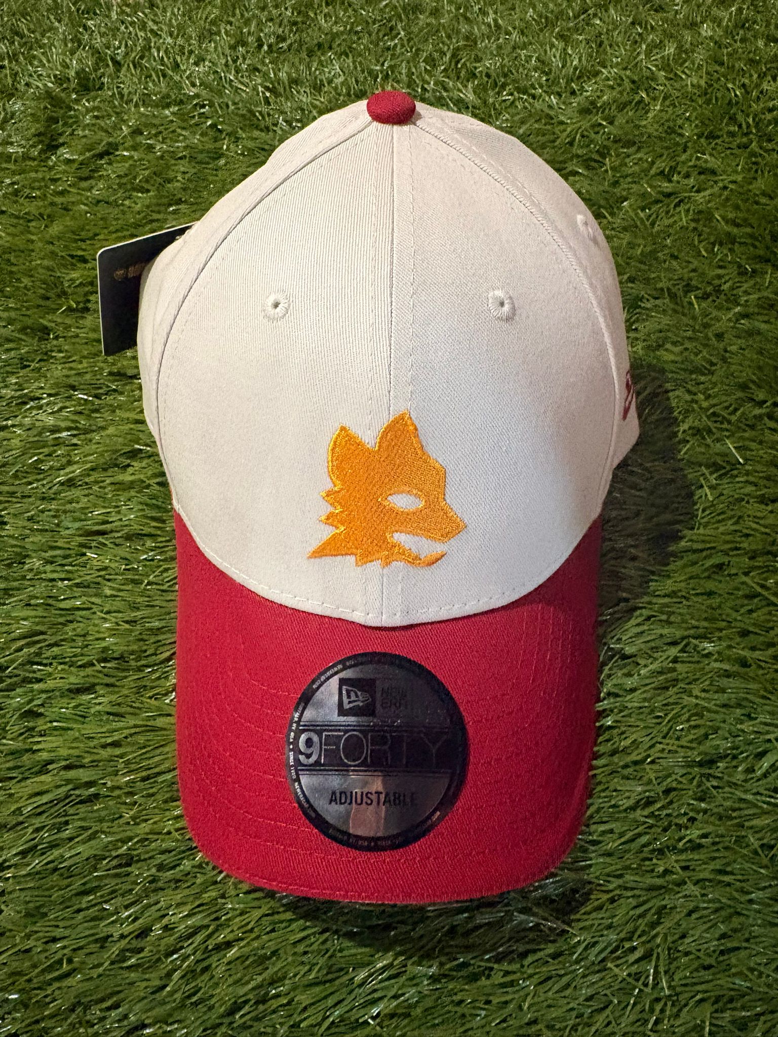 New era
