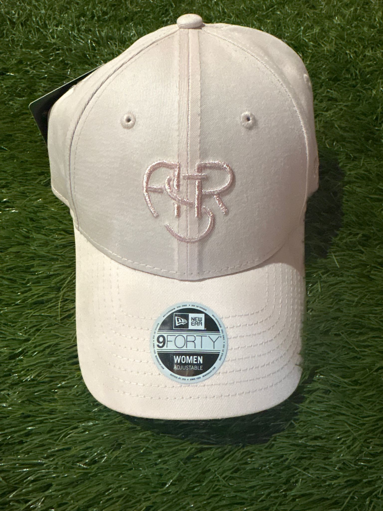 New Era