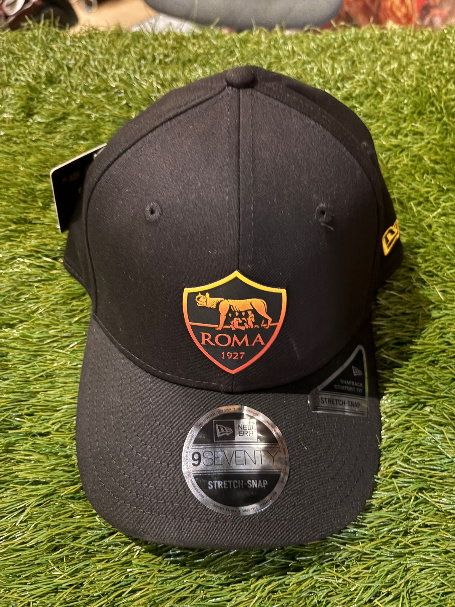 New Era
