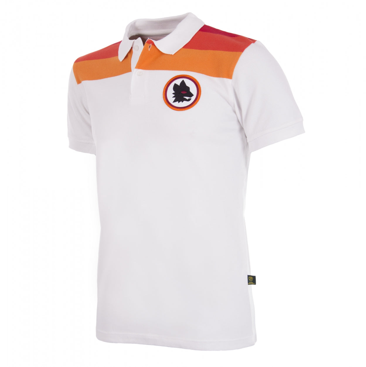 COPA POLO