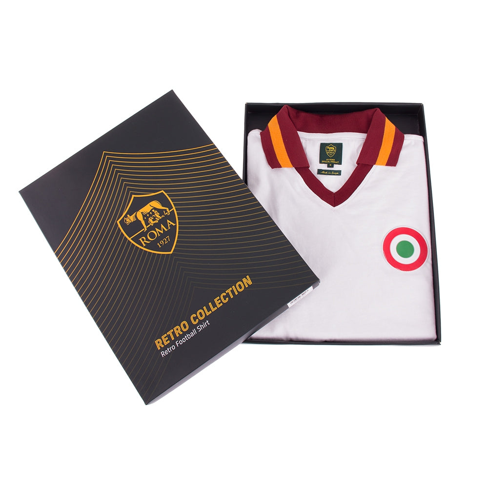 COPA TSHIRT