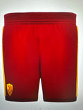 Pantaloncino home