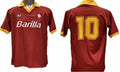 Barilla 90-91