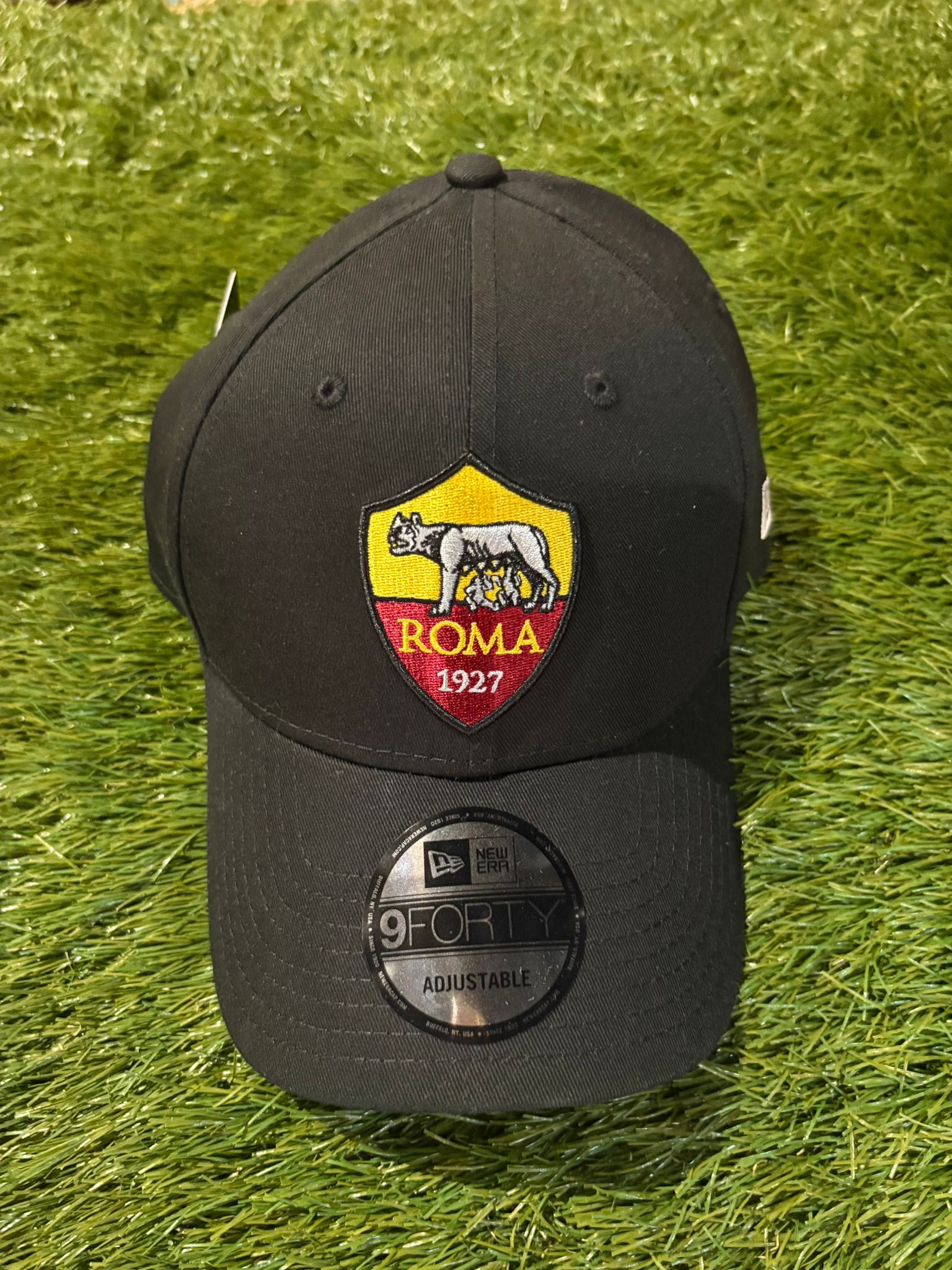 New Era