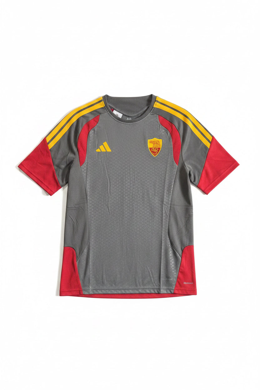 Maglia allenamento