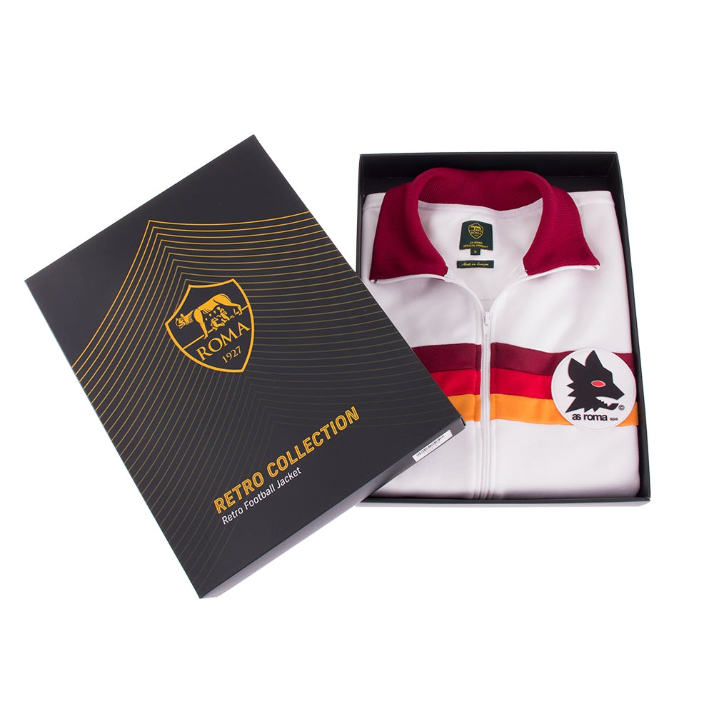 COPA JACKET