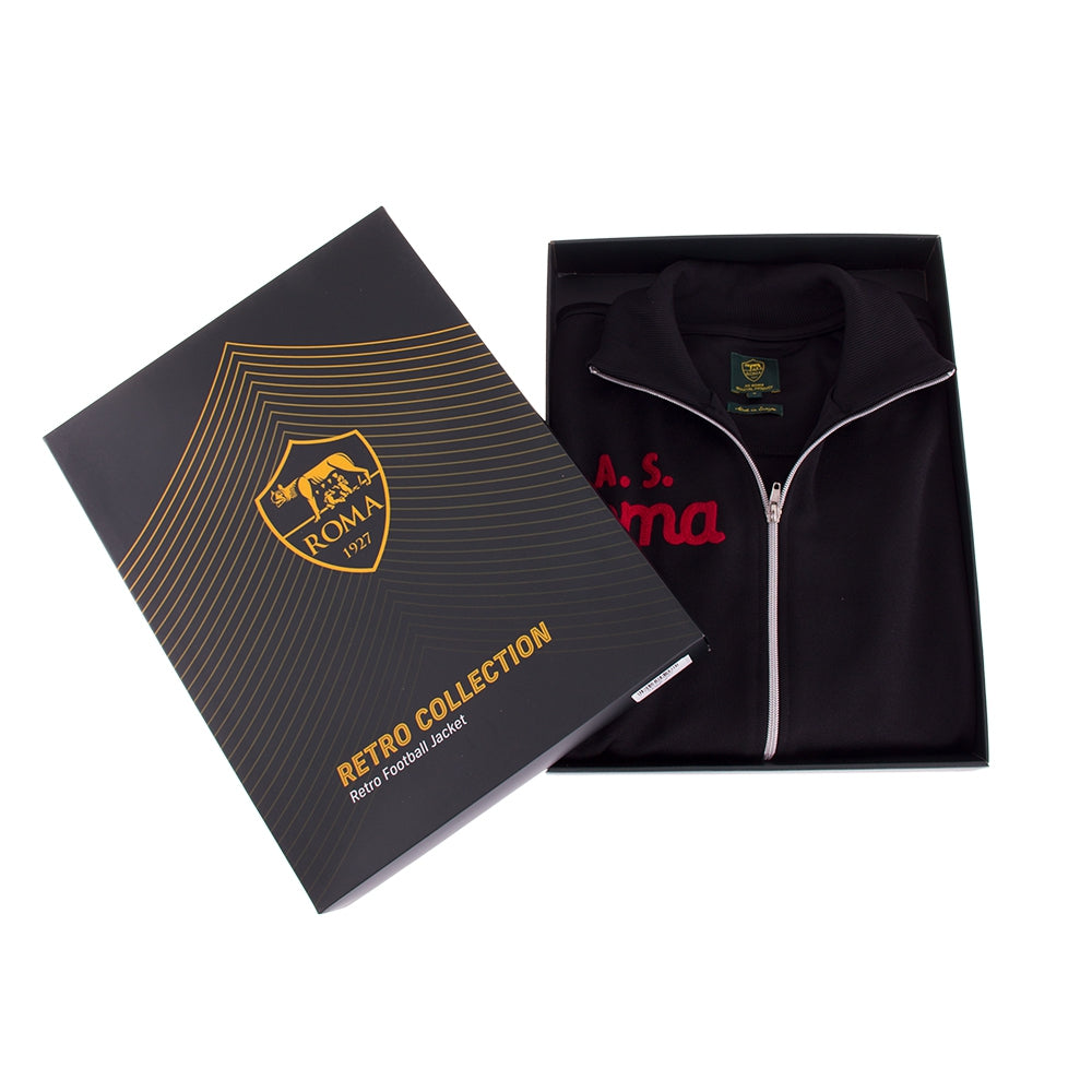 COPA JACKET