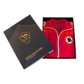 COPA JACKET