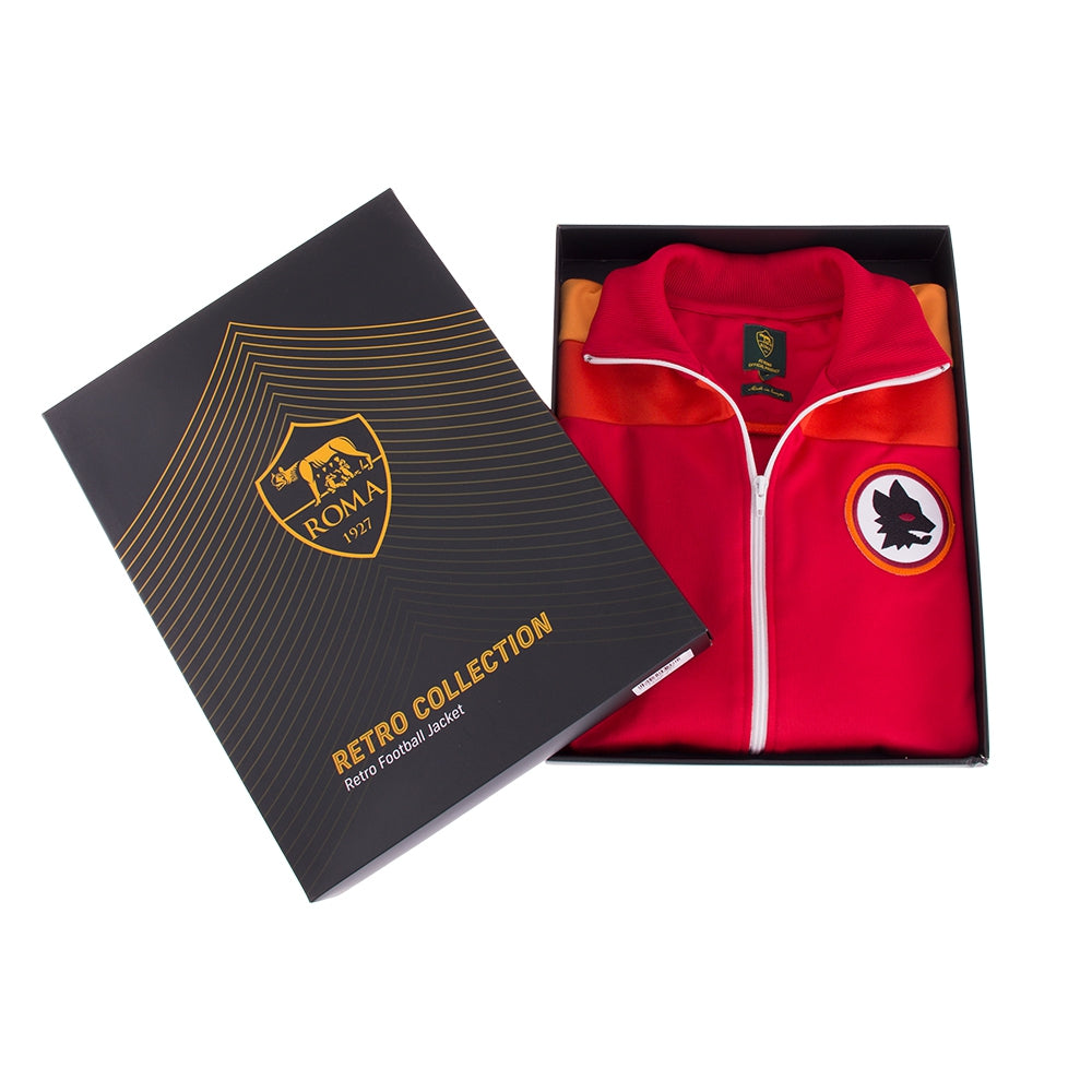 COPA JACKET