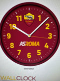 Orologio da parete