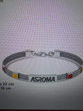 Bracciale rigido