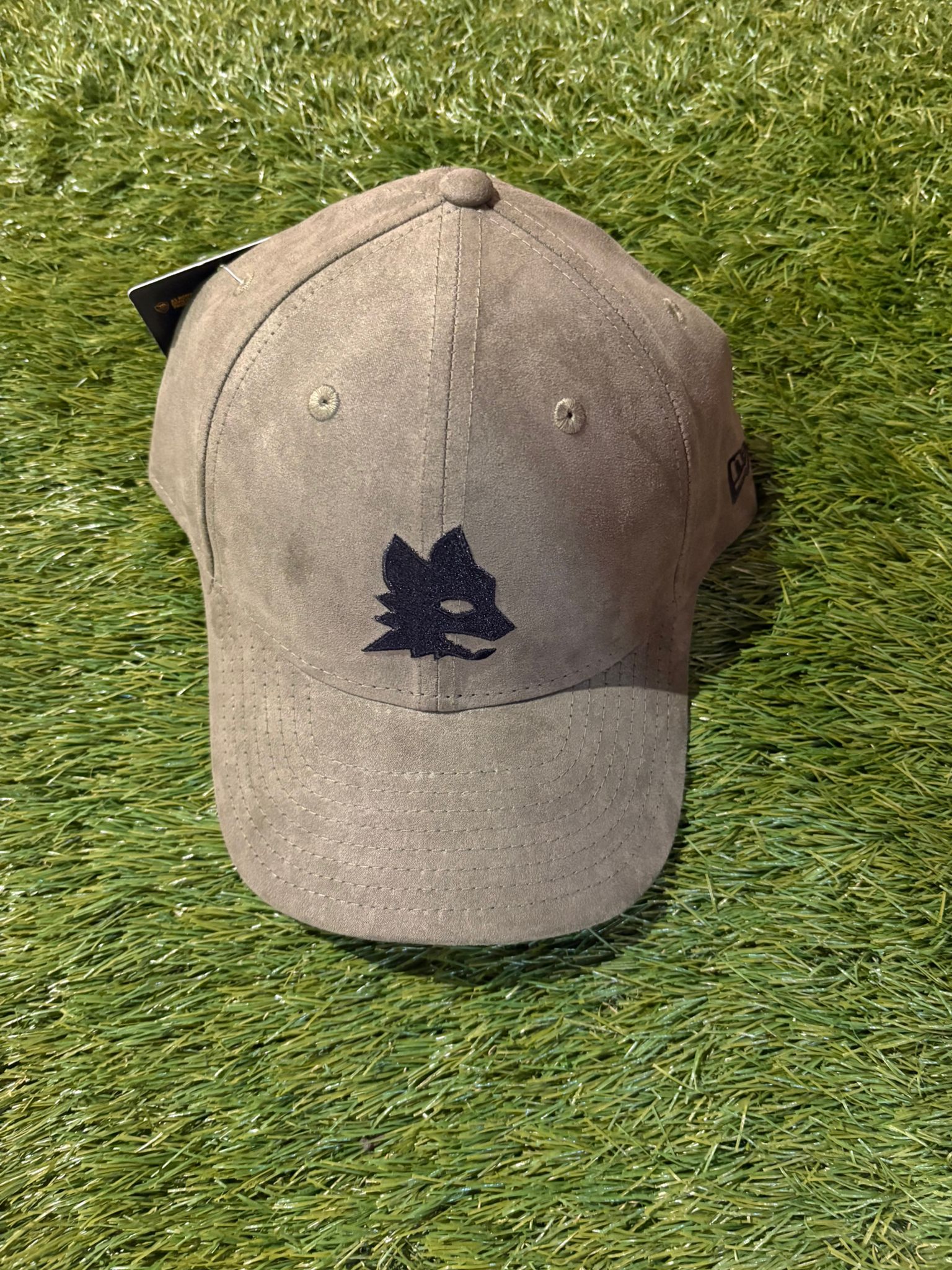 New era
