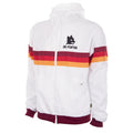 Copa Jacket