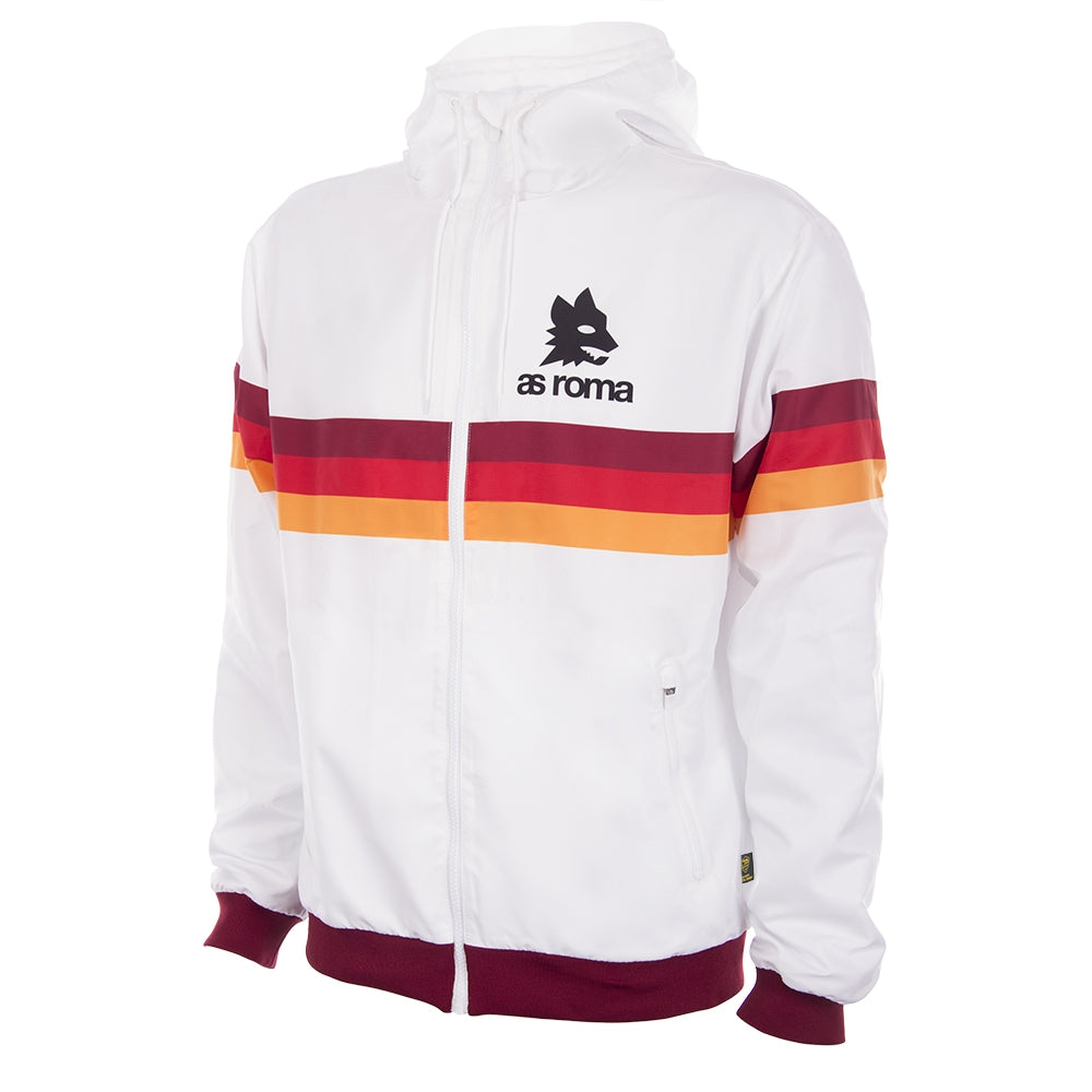 Copa Jacket