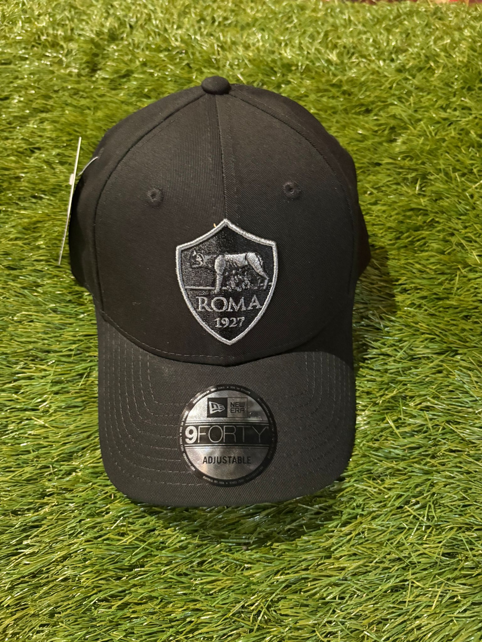 New Era