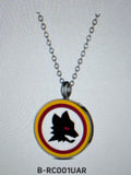 Collana adulto